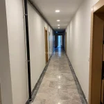 Modern Daire, Dinamik Başakşehir’de (İlan No: 7579)