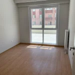 Modern Daire, Dinamik Başakşehir’de (İlan No: 7579)