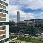 Stunning 3+1 Apartment in Sariyer, Istanbul (Listing No: 7580)