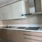 Stunning 3+1 Apartment in Sariyer, Istanbul (Listing No: 7580)
