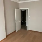 Stunning 3+1 Apartment in Sariyer, Istanbul (Listing No: 7580)