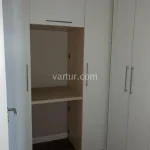 Stunning 3+1 Apartment in Sariyer, Istanbul (Listing No: 7580)