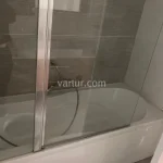 Stunning 3+1 Apartment in Sariyer, Istanbul (Listing No: 7580)