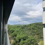 Stunning 3+1 Apartment in Sariyer, Istanbul (Listing No: 7580)