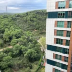 Stunning 3+1 Apartment in Sariyer, Istanbul (Listing No: 7580)