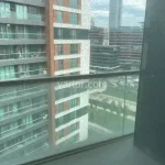 Stunning 3+1 Apartment in Sariyer, Istanbul (Listing No: 7580)