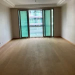 Stunning 3+1 Apartment in Sariyer, Istanbul (Listing No: 7580)
