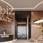 Modern Aşkın 2+1 Daire Ataşehir, İstanbul’da (İlan No: 7583)