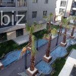 Beylikdüzü’nde Geniş 4+1 Daire, İstanbul (İlan No: 7587)