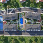 Beylikdüzü’nde Geniş 4+1 Daire, İstanbul (İlan No: 7587)