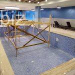 Beylikdüzü’nde Geniş 4+1 Daire, İstanbul (İlan No: 7587)
