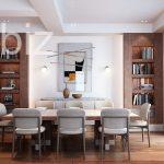 Bağcılar’da Modern 1+1 Daire (İlan No: 7593)