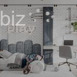 Zeytinburnu’da Modern Daire (İlan No: 7601)