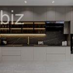 Zeytinburnu, İstanbul’da Geniş 3+1 Daire (İlan No: 7603)