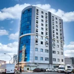 Başakşehir’de Şık 4 Yatak Odalı Daire (İlan No: 7607)