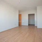 Başakşehir’de Şık 4 Yatak Odalı Daire (İlan No: 7607)