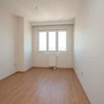 Başakşehir’de Şık 4 Yatak Odalı Daire (İlan No: 7607)