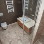 Başakşehir’de Şık 4 Yatak Odalı Daire (İlan No: 7607)