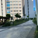 Başakşehir’de Şık 4 Yatak Odalı Daire (İlan No: 7607)