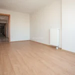 Başakşehir’de Şık 4 Yatak Odalı Daire (İlan No: 7607)