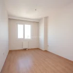 Başakşehir’de Şık 4 Yatak Odalı Daire (İlan No: 7607)