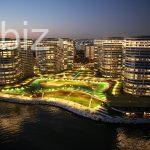 Spacious 4+1 Apartment in the Heart of Istanbul (Listing No: 7609)