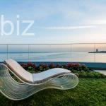 Spacious 4+1 Apartment in the Heart of Istanbul (Listing No: 7609)