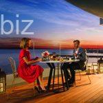 Spacious 4+1 Apartment in the Heart of Istanbul (Listing No: 7609)