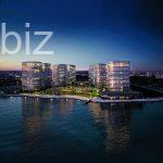 Spacious 4+1 Apartment in the Heart of Istanbul (Listing No: 7609)