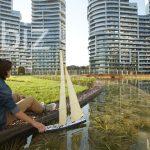 Spacious 4+1 Apartment in the Heart of Istanbul (Listing No: 7609)