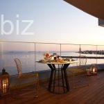Spacious 4+1 Apartment in the Heart of Istanbul (Listing No: 7609)