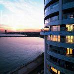 Spacious 4+1 Apartment in the Heart of Istanbul (Listing No: 7609)
