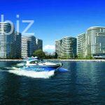 Spacious 4+1 Apartment in the Heart of Istanbul (Listing No: 7609)