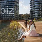 Spacious 4+1 Apartment in the Heart of Istanbul (Listing No: 7609)