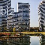 Spacious 4+1 Apartment in the Heart of Istanbul (Listing No: 7609)