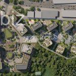 Modern Apartments for Sale in Eyüpsultan, Istanbul (Listing No: 7615)