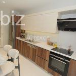 Modern Apartments for Sale in Eyüpsultan, Istanbul (Listing No: 7615)