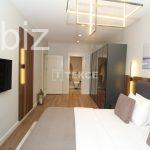 Modern Apartments for Sale in Eyüpsultan, Istanbul (Listing No: 7615)