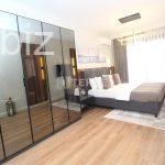 Modern Apartments for Sale in Eyüpsultan, Istanbul (Listing No: 7615)