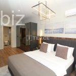 Modern Apartments for Sale in Eyüpsultan, Istanbul (Listing No: 7615)