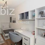 Modern Apartments for Sale in Eyüpsultan, Istanbul (Listing No: 7615)