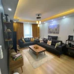 Exquisite 2+1 Apartment in the Heart of Sisli (Listing No: 7619)