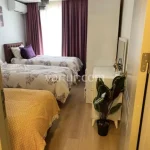 Exquisite 2+1 Apartment in the Heart of Sisli (Listing No: 7619)