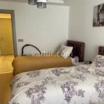 Exquisite 2+1 Apartment in the Heart of Sisli (Listing No: 7619)