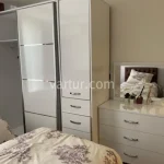 Exquisite 2+1 Apartment in the Heart of Sisli (Listing No: 7619)
