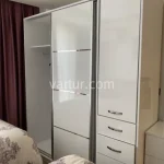 Exquisite 2+1 Apartment in the Heart of Sisli (Listing No: 7619)
