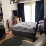Exquisite 2+1 Apartment in the Heart of Sisli (Listing No: 7619)