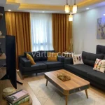 Exquisite 2+1 Apartment in the Heart of Sisli (Listing No: 7619)