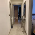 Exquisite 2+1 Apartment in the Heart of Sisli (Listing No: 7619)