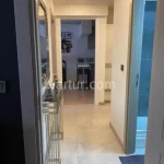 Exquisite 2+1 Apartment in the Heart of Sisli (Listing No: 7619)
